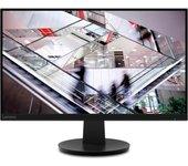 MONITOR LENOVO N27Q