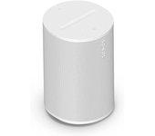 altavoz sonos era 100 eu white