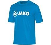 Camiseta Jako fonctionnel Promo