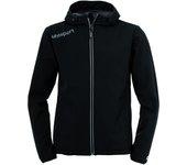 Chaqueta Softshell Uhlsport ESSENTIAL