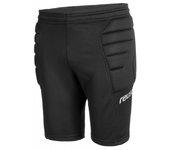 Reusch Pantalones Curtas Contest Ii