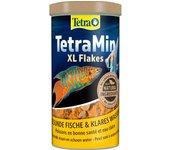 TetraMin alimento en copos XL - 1 l