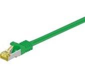 Cable de Red GOOBAY (RJ45)