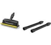 Escoba exterior Karcher ps 30