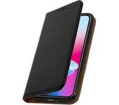 Funda iPhone X AVIZAR Book