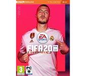 FIFA 20 PC