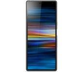 Sony Xperia 10 64GB Negro Libre