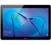 Huawei MediaPad T3 10 pulgadas WiFi