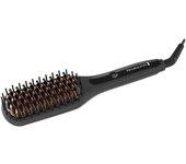 Plancha de Pelo REMINGTON CB7400