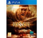 Juego PS4 Risen