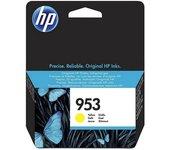 HP Cartucho De Tinta 953