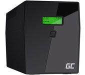 Green Cell UPS09 SAI 2000va