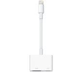 Adaptador Apple MD826ZM/A