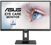 ASUS VA279HAL 27" LED FullHD