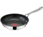 Tefal E3040444 Sartén Jamie Oliver 24cm