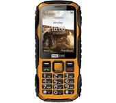 MAXCOM MM920 TELEFONO 2G