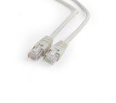 Cable de Red RJ45 CAT6 20m Gris