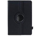 3Go CSGT26 Funda Negra para Tablet 7"