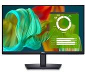 Dell E2424HS 23.8" LED FullHD