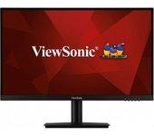 ViewSonic VA2406-H 24" LED FullHD