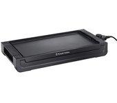 Plancha Russell Hobbs 22550-56-RH