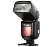 Flash Godox Speedlite TT685 Canon