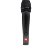 Microfone JBL PBM 100