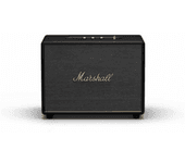 Altavoces Marshall Negro 150 W