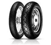 Pirelli MT66 140/90 D16 71H