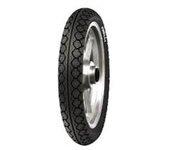 Pirelli MT15 80/80 D16 45J