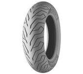 MICHELIN City Grip 100/90 D12 64P