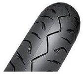 Bridgestone B 03 120/80 D14 58S