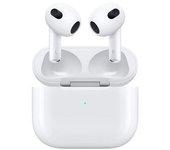 Apple Airpods 3ª Gen Blanco