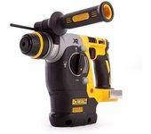 Dewalt DCH273N-XJ - Martillo Electroneumático sin escobillas XR 18V