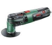 Bosch Multiherramienta Pmf 250 Ces