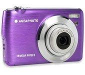 AGFA CAMARA DC8200 LILAC