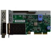 Tarjeta de Red LENOVO 7ZT7A00546