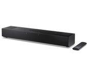 Sharp Barra De Sonido Ht-sb700 140w