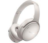 Cascos Bose Quiet Comfort Blanco