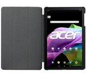 Acer Iconia Tab P10-11 10.4" IPS 2K Ultra Wide 4/128GB Gris + Funda