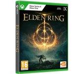 Elden Ring Xbox One.