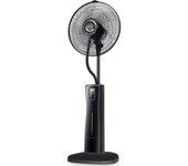 Ventilador nebulizador GRUNKEL FAN-G16NEBUPRO