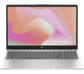 Portatil Hp 15-fd0060ns I7-1355u 8gb 512gb 15,6" Freedos