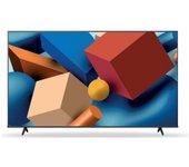 Tv 65 smart tv