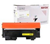 Xerox Tóner Everyday 006r04593