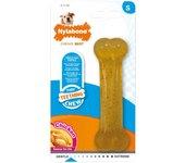 Nylabone Juguete Hueso Puppy Chew Para Cachorros M