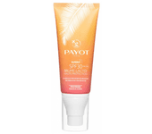 Sunny Brume Lactée SPF30 100 ml