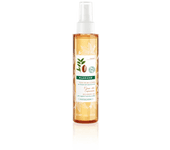 Aceite Fleur De Cupuaçu 150 ml