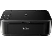 CANON MG3650S IMPRESORA MULTIFUNCION INYECCIÓN DE TINTA