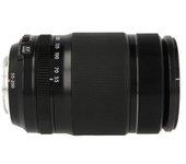 Fujinon Xf55-200mm F3.5-4.8 R Lm Ois